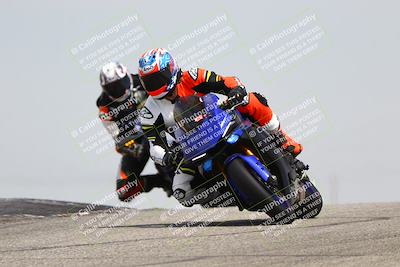 media/May-26-2025-Lets Ride (Mon) [[3bf1de1d65]]/B Group/1120am (Grapevine)/